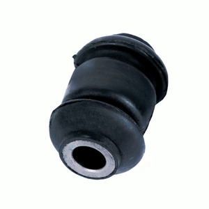 Pièces automobiles d'origine neuves accessoires de voiture douille de bras de commande de Suspension 191 407 <span class=keywords><strong>182</strong></span> 191407182 pour siège VW - Product Image 2