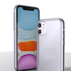 Venta caliente Tpu cubierta de la caja del teléfono móvil para <span class=keywords><strong>iphone</strong></span> <span class=keywords><strong>11</strong></span>/<span class=keywords><strong>11</strong></span> <span class=keywords><strong>pro</strong></span> <span class=keywords><strong>max</strong></span> - Product Image 1