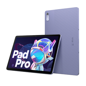 原装Len ovo XiaoXin Pad Pro 2022 TB-138FC 11.2英寸8gb 128GB安卓12 Snap dragon 870八核WiFi平板电脑 - Product Image 1