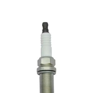 Bujías de iridio de alta calidad más vendidas OEM para Honda Mazda Suzuki-Modelos Land Cruiser Hilux Hiace-Número de pieza N163236 - Product Image 3