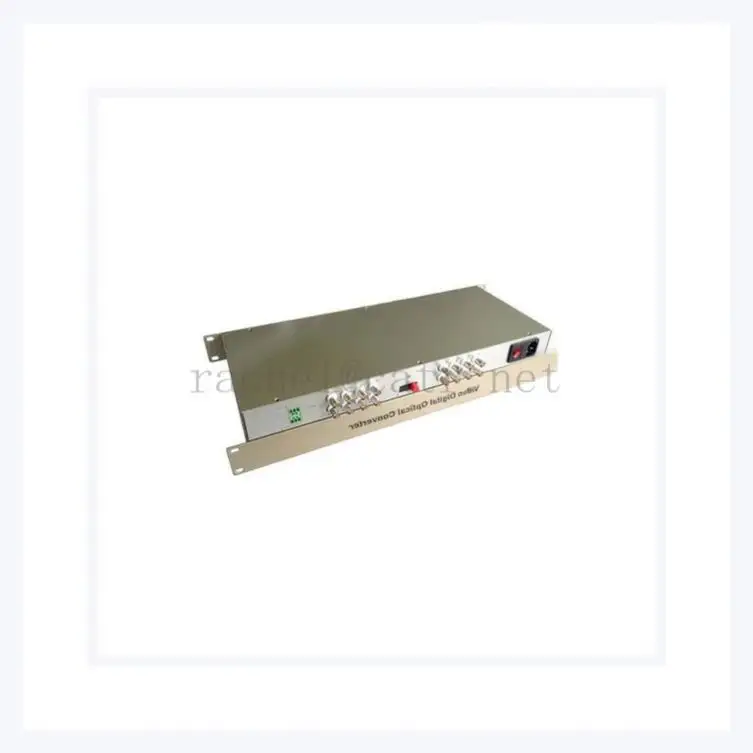 (Networking Solutions good price) EAGLE 20-00004, 852-11814, HES10M-2G-4SSC-VL