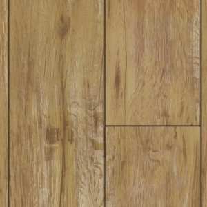 Suelos SPC Impermeables, Suelos Rígidos de Compuesto de Piedra y Plástico, Diseño Moderno y Liso, Resistentes al Desgaste, con Diseño Gráfico - Product Image 6