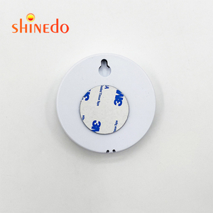 2020 <span class=keywords><strong>Amazon</strong></span> Venta caliente USB recargable de La Noche de la casa de pared <span class=keywords><strong>LED</strong></span> <span class=keywords><strong>luz</strong></span> interior <span class=keywords><strong>luz</strong></span> del Sensor de movimiento - Product Image 4