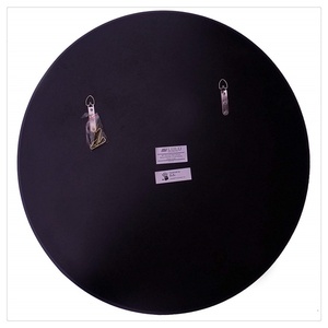 5mm High Definition Quality Decorative Frame <b>Mirror</b> Wall Mounted <b>Mirror</b> - Product Image 2