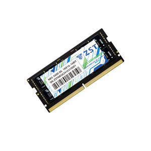 SODIMM DDR5 8GB <strong>RAM</strong> OEM Manufacturer Memoria <strong>DDR</strong> <strong>RAM</strong> <strong>Ram</strong> Memory 8gb - Product Image 2