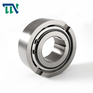 แบริ่งวงล้อคลัทช์ทางเดียว USNU20 ASNU20 - Product Image 5