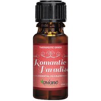 Coffret Cadeau d'Huiles Essentielles Pures 6x10ml OEM/ODM Étiquette Privée Boîte Personnalisée Collection d'Huiles Naturelles pour Diffuseur et Massage Modèle Chine