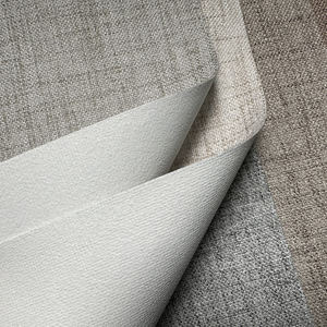 Stores intelligents, rideaux zébrés motorisés, stores occultants, stores enrouleurs électriques, stores motorisés, volets roulants - Product Image 1