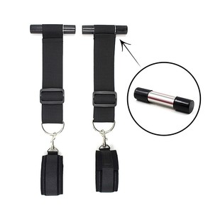 สายรัดประตูสำหรับผู้ใหญ่รถของเล่นทางเลือกที่มีผลผูกพัน - Product Image 3