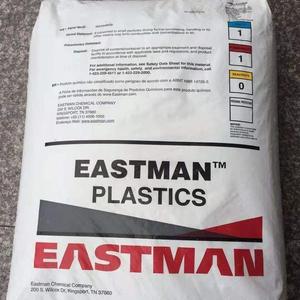 Eastman Eastar PETG DN001HF/DN004/DN004H/EN063/EN067/EN076/EN077/GN001/GN002/GN119/DN011/AN001/GN071/Z6006 PET PCTG Copolyester - Product Image 3