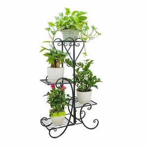 Porte De Jardin Acier Résistant Aux Intempéries Design Flamme | Leroy