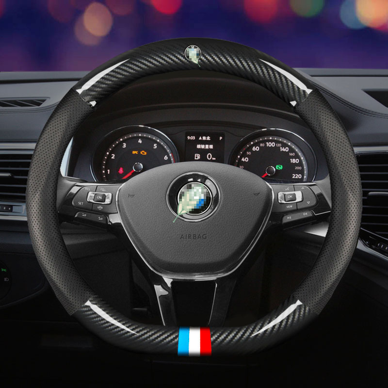 D Shape-Model2(38cm)