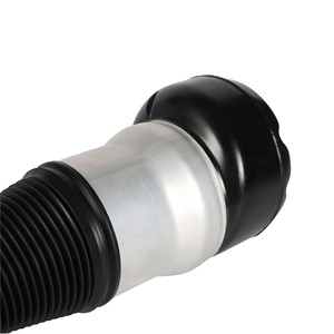 สปริงช่วงล่างแบบลมรุ่น2223207313และ2223207413สำหรับ Mercedes Benz W222รุ่น S-Class สปริงลมด้านหน้าอะไหล่ทดแทนจากโรงงานผู้ผลิตต้นฉบับ - Product Image 6