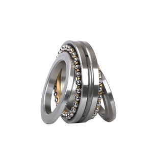 NN 3020 NN3021 <span class=keywords><strong>3030</strong></span> Roulement de broche de machine-outil à billes à double rangée K/P5W33 - Product Image 1