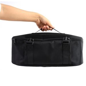 Sac de plage détachable pour loisirs de plein air avec compartiment humide/sec et sac de rangement isotherme pour les voyages et l'été - Product Image 2