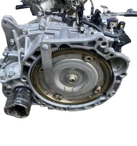 Boîte de vitesses automatique TF80SC neuve - Product Image 1