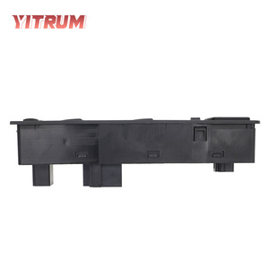 YITRUM สวิตช์หน้าต่างรถยนต์ 62.3769-30 สำหรับ LADA แผงควบคุมประตูไฟฟ้า 12V สวิตช์อัตโนมัติ - Product Image 3