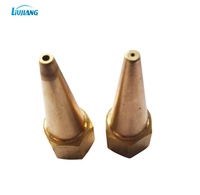 Professional silver plated trumpet mouthpiece 3c 5c 7c deep cup orchestral performance copper brass instrument accessories