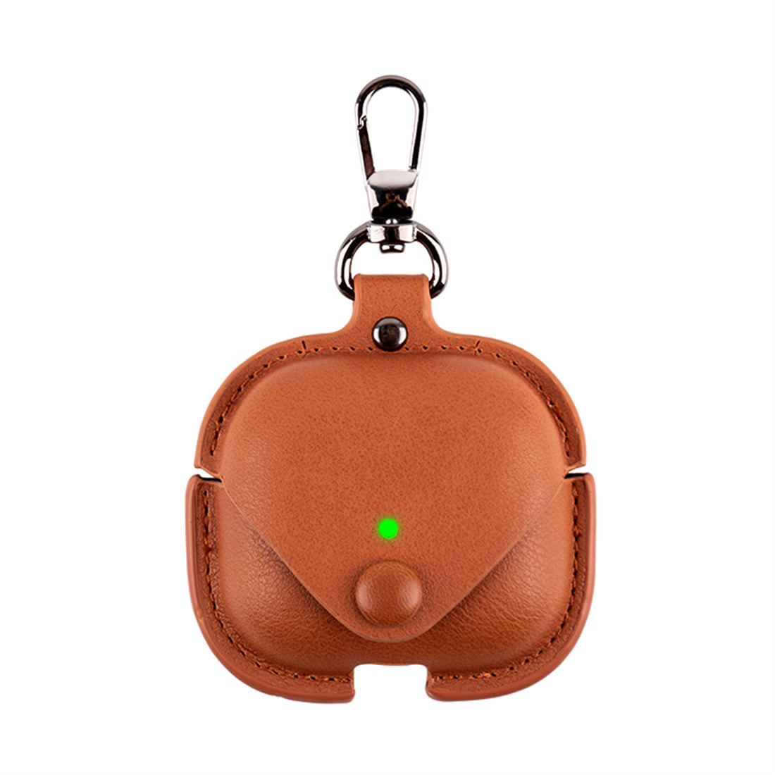Marron pour AirPods 3