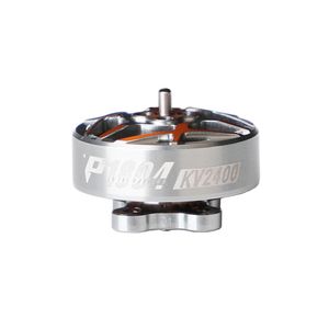 <span class=keywords><strong>Moteur</strong></span> brushless DC <span class=keywords><strong>Outrunner</strong></span> mini T-Hobby P1804 2400KV 3400KV pour drone de course FPV Freestyle - Product Image 6
