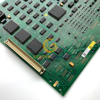 Carte de circuit imprimé BEK de haute qualité, neuve, 00.785.0382/01 00.781.5531, pour machine d'impression offset, Guangdong