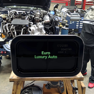 OEM pour S60 S80 XC60 XC90 <span class=keywords><strong>V60</strong></span> OLIVER 2.0T <span class=keywords><strong>T5</strong></span> 2.0L – Filtre à charbon actif pour voiture - Product Image 4
