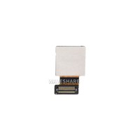 Módulo de Sensor de Cámara IMX708-120, 120 °   FOV, Admite Enfoque Automático, Compatible con el Módulo de Cámara Raspberry Pi 3 Baseboard