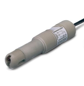 เซ็นเซอร์วัดค่า pH ORP รุ่น Rosemount 396 ซีรีส์ 396R 397 398 389 สำหรับการวิเคราะห์และตรวจสอบคุณภาพน้ำในอุตสาหกรรม - Product Image 2