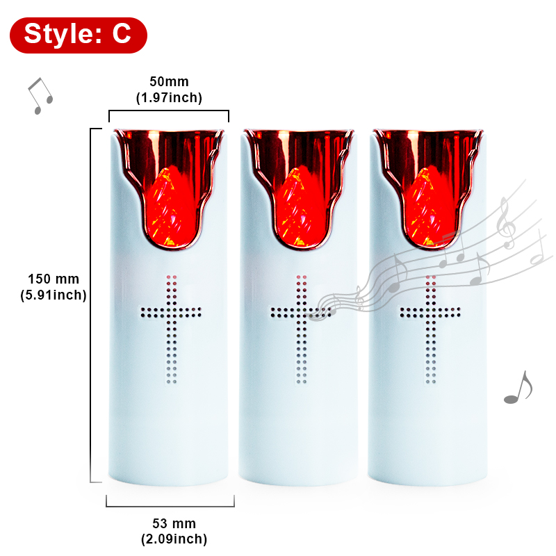 RED YSC24201-RED