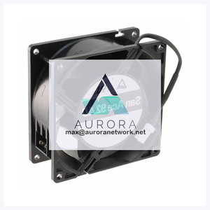 Ventilador de refrigeración OEM de alta calidad, 9AD0901H1H1,1688-1363-ND, con buen precio - Product Image 1