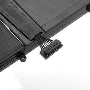 Batterie d'ordinateur portable rechargeable directe d'usine A1321 pour Apple Macbook Pro 15 ''<span class=keywords><strong>A1286</strong></span> 2009 <span class=keywords><strong>2010</strong></span> - Product Image 2