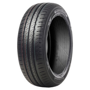 NEUMÁTICOS LINGLONG 235/65 R16 115/113R GREENMAX VAN HP - Product Image 1