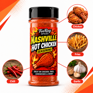 Poudre d'assaisonnement pour <span class=keywords><strong>poulet</strong></span> personnalisée, mélange épicé et savoureux pour <span class=keywords><strong>poulet</strong></span> frit, frites, sandwichs et en-cas - Product Image 1