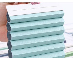 OEM voiture <span class=keywords><strong>rideau</strong></span> <span class=keywords><strong>bateau</strong></span> <span class=keywords><strong>rideau</strong></span> lucarne soleil chambre nid d'abeille <span class=keywords><strong>rideau</strong></span> fenêtre - Product Image 3