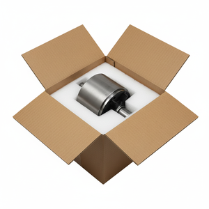 Statore Generatore Rotore Volano per <span class=keywords><strong>Yamaha</strong></span> FZ8 FZ1 YZF-R1 04-15 OEM 5VY-81450-00-00 2SH-81450-00-00 Parti per <span class=keywords><strong>Moto</strong></span> - Product Image 6