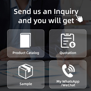 חדר שינה צבע מט פסים מלבני מעל שולחן אמנות שטיפת ידיים כיור כיור כיור קרמי כיור כיור אמבטיה כיור כלי אמבטיה - Product Image 6