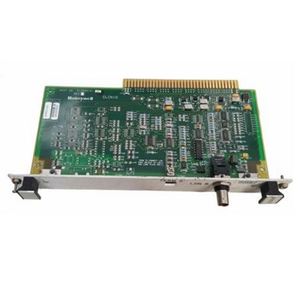 Module de sortie analogique MU-PAOX03, neuf d'origine, 51305072-300, 16 canaux, 4-20 mA, unité de contrôle de processus industriel, en stock - Product Image 1