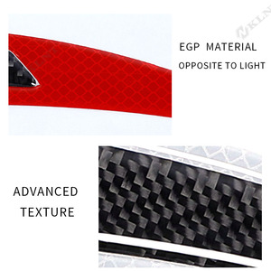 2 pz universale per <span class=keywords><strong>auto</strong></span>, - Product Image 4