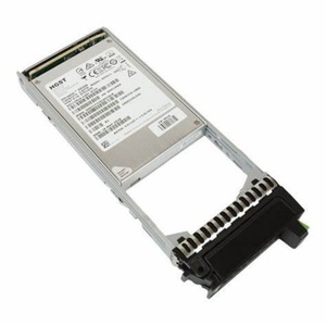 Disco Duro Interno para Servidor ETVSAA1-L, 960 GB, 2.5\", SAS - Product Image 1