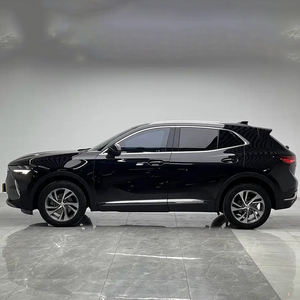 Buick Envision S 2023 Usado, el Mejor SUV a Gasolina con Motor Turbo, Tracción en las Cuatro Ruedas, Cámara Trasera, Volante a la Izquierda, SUV Espacioso de China - Product Image 4