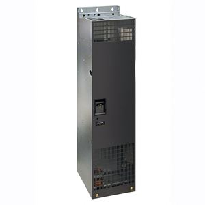 100 Unidades Nuevas y Originales de Inversores SIMATIC <span class=keywords><strong>6SE6440</strong></span>-2UD41-6GB1, <span class=keywords><strong>6SE6440</strong></span>-<span class=keywords><strong>2UD42</strong></span>-<span class=keywords><strong>0GA1</strong></span>, <span class=keywords><strong>6SE6440</strong></span>-<span class=keywords><strong>2UD42</strong></span>-0GB1 en Existencia - Product Image 1