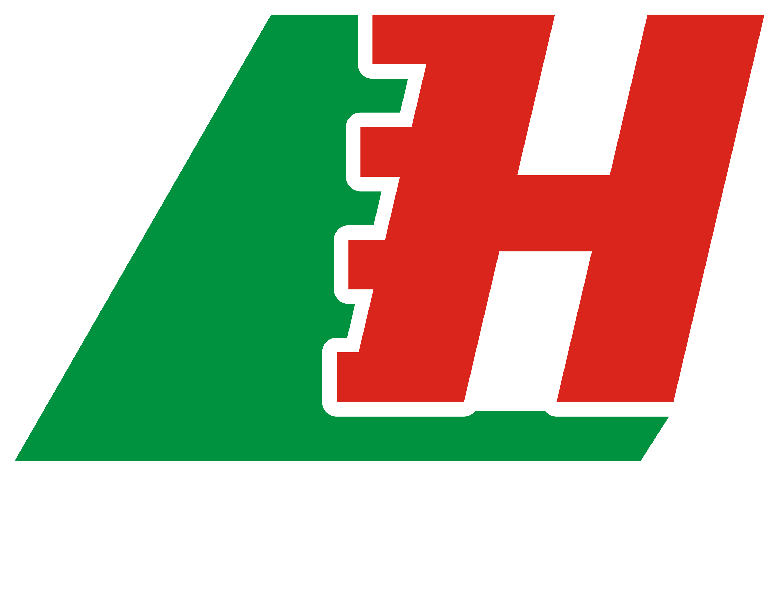 Pinghu Lianhua Sandwich Panel Steel Structure Co., Ltd. logo