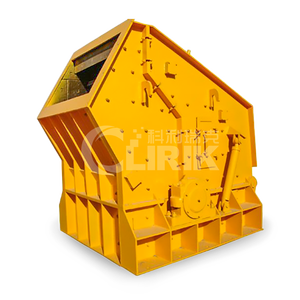 Khai Thác Mỏ Sử Dụng Nhỏ Dọc Đá Cát Tốt Tác Động Máy Nghiền Máy Với Thanh Thổi - Product Image 2