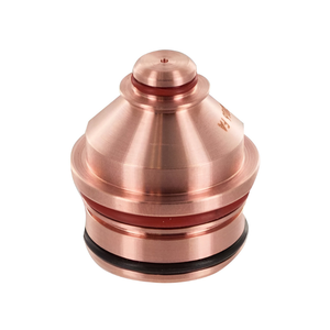Buse Hypertherm 100A pour systèmes HyPerformance HD - Product Image 1