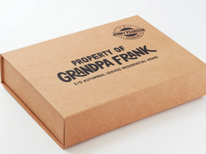 Machine d'impression sérigraphique pour emballages cadeaux, cartons en papier, boîtes en PVC, couvertures en cuir, caisses en bois - Product Image 4