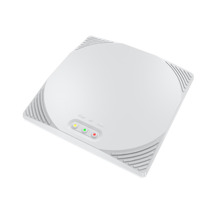 Vanch VI-89R UHF <span class=keywords><strong>RFID</strong></span> Tích hợp Reader thông minh hệ thống đỗ xe với ABS Chất liệu Wiegand RS232 hỗ trợ 860-960MHz - Product Image 3