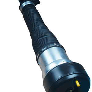 โช้คอัพหลังขวาแบบถุงลม รุ่น 2213205613 สำหรับรถเบนซ์ W221 S250/S280/S300 2213202213 - Product Image 6