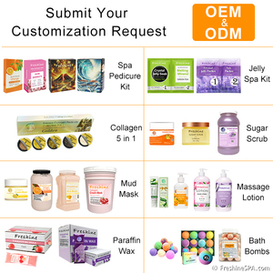 Guantes <span class=keywords><strong>de</strong></span> <span class=keywords><strong>mascarilla</strong></span> exfoliantes <span class=keywords><strong>de</strong></span> nicotinamida al por mayor para reparación <span class=keywords><strong>de</strong></span> la piel, eliminación <span class=keywords><strong>de</strong></span> piel muerta, blanqueamiento e hidratación. - Product Image 5