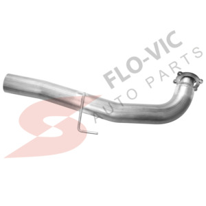 Escape de Alto Rendimiento de 5" L5P Duramax SJ-026 para 6.6L, Escape de Competición para GMC Chevy 2500 3500 Diésel 2017-<span class=keywords><strong>2023</strong></span> - Product Image 6