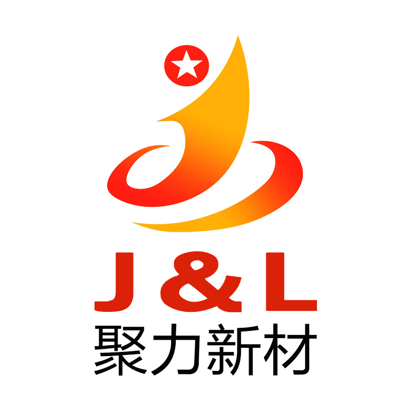 Nantong Juli New Material Technology Co., Ltd. logo